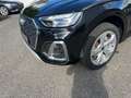 Audi Q5 S line 45 2.0 TFSI quattro S-tronic Negro - thumbnail 22