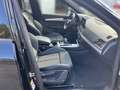 Audi Q5 S line 45 2.0 TFSI quattro S-tronic Negro - thumbnail 17