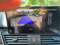 Audi Q5 S line 45 2.0 TFSI quattro S-tronic Negro - thumbnail 11
