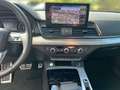Audi Q5 S line 45 2.0 TFSI quattro S-tronic Negro - thumbnail 10