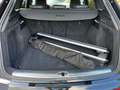 Audi Q5 S line 45 2.0 TFSI quattro S-tronic Negro - thumbnail 21