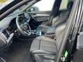 Audi Q5 S line 45 2.0 TFSI quattro S-tronic Negro - thumbnail 8