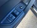 Audi Q5 S line 45 2.0 TFSI quattro S-tronic Negro - thumbnail 15