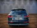 Audi Q5 S line 45 2.0 TFSI quattro S-tronic Negro - thumbnail 5