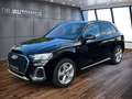 Audi Q5 S line 45 2.0 TFSI quattro S-tronic Negro - thumbnail 1