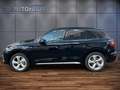 Audi Q5 S line 45 2.0 TFSI quattro S-tronic Negro - thumbnail 7