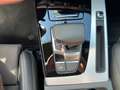 Audi Q5 S line 45 2.0 TFSI quattro S-tronic Negro - thumbnail 13