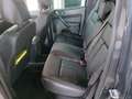 Ford Ranger Ranger 2.0 ecoblue double cab Wildtrak 213cv auto Grigio - thumbnail 3