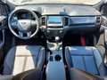 Ford Ranger Ranger 2.0 ecoblue double cab Wildtrak 213cv auto Grigio - thumbnail 2
