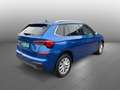 Skoda Kamiq Selection 1.0 TSI DSG LED ACC RFK VIRTUAL Blau - thumbnail 6