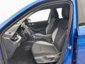Skoda Kamiq Selection 1.0 TSI DSG LED ACC RFK VIRTUAL Blau - thumbnail 10