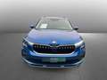 Skoda Kamiq Selection 1.0 TSI DSG LED ACC RFK VIRTUAL Blau - thumbnail 7