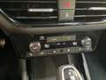 Skoda Kamiq Selection 1.0 TSI DSG KAMERA GRA VIRTUAL Blau - thumbnail 7
