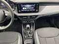 Skoda Kamiq Selection 1.0 TSI DSG LED ACC RFK VIRTUAL Blau - thumbnail 14