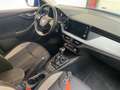 Skoda Kamiq Selection 1.0 TSI DSG KAMERA GRA VIRTUAL Blau - thumbnail 8
