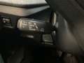 Skoda Kamiq Selection 1.0 TSI DSG KAMERA GRA VIRTUAL Blau - thumbnail 9