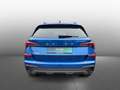 Skoda Kamiq Selection 1.0 TSI DSG LED ACC RFK VIRTUAL Blau - thumbnail 3