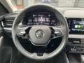 Skoda Kamiq Selection 1.0 TSI DSG LED ACC RFK VIRTUAL Blau - thumbnail 12