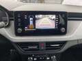 Skoda Kamiq Selection 1.0 TSI DSG LED ACC RFK VIRTUAL Blau - thumbnail 15