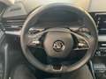 Skoda Kamiq Selection 1.0 TSI DSG KAMERA GRA VIRTUAL Blau - thumbnail 6
