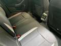 Skoda Kamiq Selection 1.0 TSI DSG KAMERA GRA VIRTUAL Blau - thumbnail 4