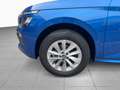 Skoda Kamiq Selection 1.0 TSI DSG LED ACC RFK VIRTUAL Blau - thumbnail 8