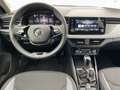 Skoda Kamiq Selection 1.0 TSI DSG LED ACC RFK VIRTUAL Blau - thumbnail 13