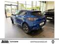 Renault Clio TCe 90 TECHNO (RJA) WINTER Paket GANZJAHRESREIFEN Blau - thumbnail 26