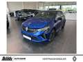 Renault Clio TCe 90 TECHNO (RJA) WINTER Paket GANZJAHRESREIFEN Blau - thumbnail 24