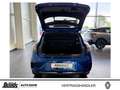 Renault Clio TCe 90 TECHNO (RJA) WINTER Paket GANZJAHRESREIFEN Blau - thumbnail 5