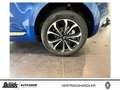Renault Clio TCe 90 TECHNO (RJA) WINTER Paket GANZJAHRESREIFEN Blau - thumbnail 10