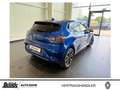 Renault Clio TCe 90 TECHNO (RJA) WINTER Paket GANZJAHRESREIFEN Blau - thumbnail 29