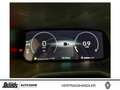 Renault Clio TCe 90 TECHNO (RJA) WINTER Paket GANZJAHRESREIFEN Blau - thumbnail 38