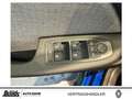 Renault Clio TCe 90 TECHNO (RJA) WINTER Paket GANZJAHRESREIFEN Blau - thumbnail 36