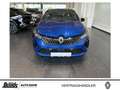 Renault Clio TCe 90 TECHNO (RJA) WINTER Paket GANZJAHRESREIFEN Blau - thumbnail 9