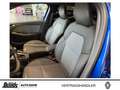 Renault Clio TCe 90 TECHNO (RJA) WINTER Paket GANZJAHRESREIFEN Blauw - thumbnail 35