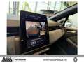 Renault Clio TCe 90 TECHNO (RJA) WINTER Paket GANZJAHRESREIFEN Bleu - thumbnail 19
