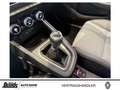Renault Clio TCe 90 TECHNO (RJA) WINTER Paket GANZJAHRESREIFEN Blau - thumbnail 22