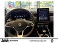 Renault Clio TCe 90 TECHNO (RJA) WINTER Paket GANZJAHRESREIFEN Blau - thumbnail 37