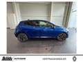 Renault Clio TCe 90 TECHNO (RJA) WINTER Paket GANZJAHRESREIFEN Blau - thumbnail 7