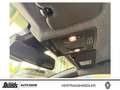 Renault Clio TCe 90 TECHNO (RJA) WINTER Paket GANZJAHRESREIFEN Blau - thumbnail 23