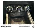 Renault Clio TCe 90 TECHNO (RJA) WINTER Paket GANZJAHRESREIFEN Blau - thumbnail 21