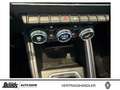 Renault Clio TCe 90 TECHNO (RJA) WINTER Paket GANZJAHRESREIFEN Blau - thumbnail 20
