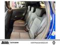 Renault Clio TCe 90 TECHNO (RJA) WINTER Paket GANZJAHRESREIFEN Blau - thumbnail 34