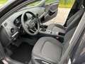 Audi A3 basis Sportback (8VF)/64.000 KM/TOP!! Braun - thumbnail 10