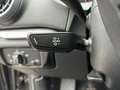 Audi A3 basis Sportback (8VF)/64.000 KM/TOP!! Braun - thumbnail 15