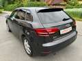 Audi A3 basis Sportback (8VF)/64.000 KM/TOP!! Braun - thumbnail 7