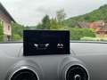Audi A3 basis Sportback (8VF)/64.000 KM/TOP!! Braun - thumbnail 14