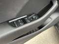 Audi A3 basis Sportback (8VF)/64.000 KM/TOP!! Braun - thumbnail 16