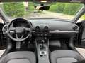 Audi A3 basis Sportback (8VF)/64.000 KM/TOP!! Braun - thumbnail 11